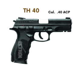 TH40