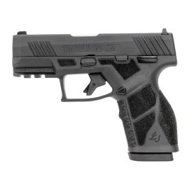 Pistola Taurus GX2 T.O.R.O. – .38TPC